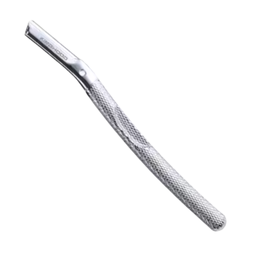 Glowline Razor