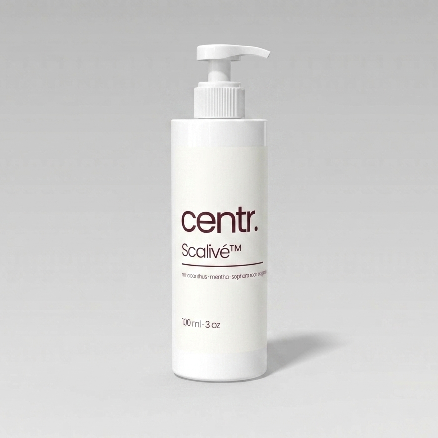 Centr Scalivé™ Conditioner