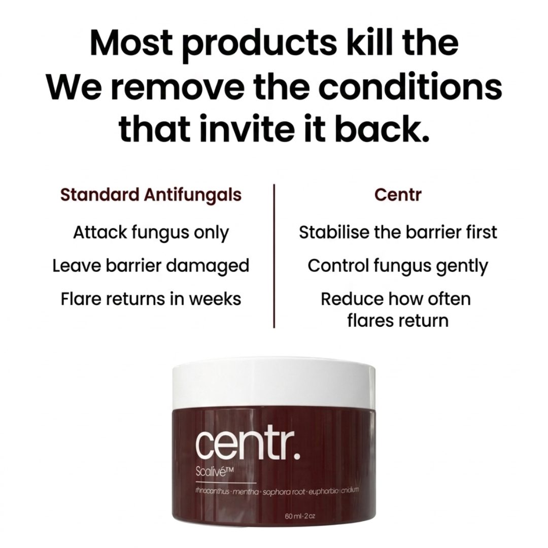 Centr Scalivé™