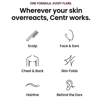Centr Scalivé™