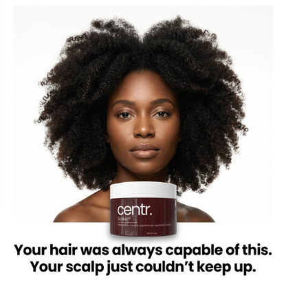 Centr Scalivé™