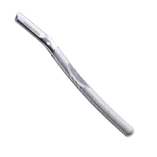 Glowline Razor