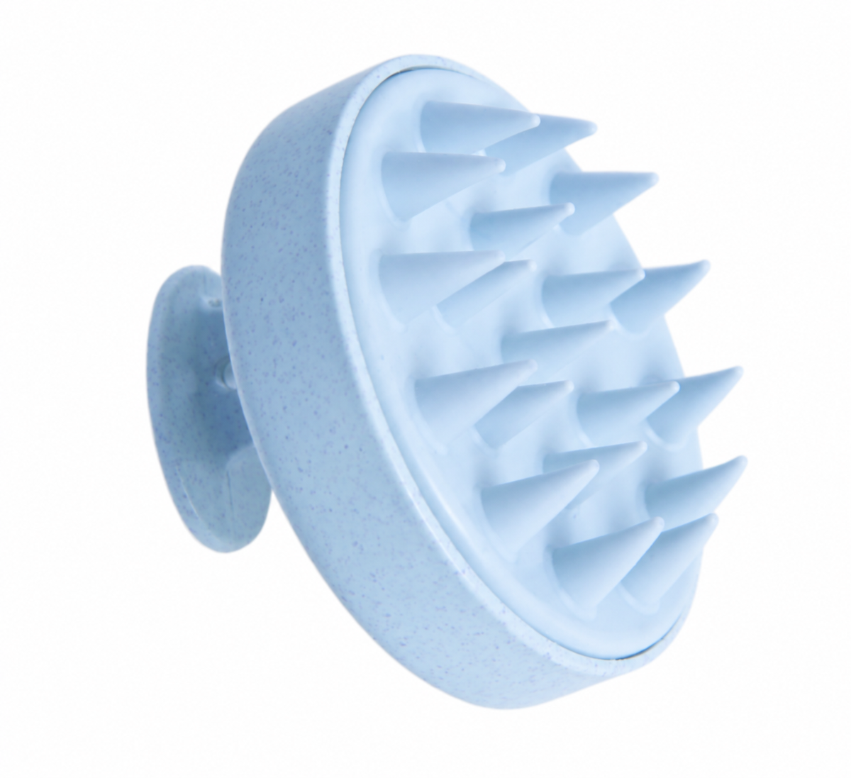 Centr Scalp Stimulator