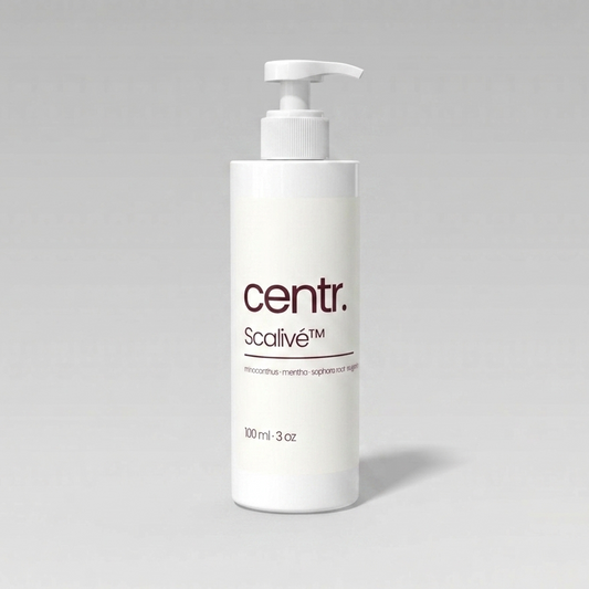Centr Scalivé™ Conditioner