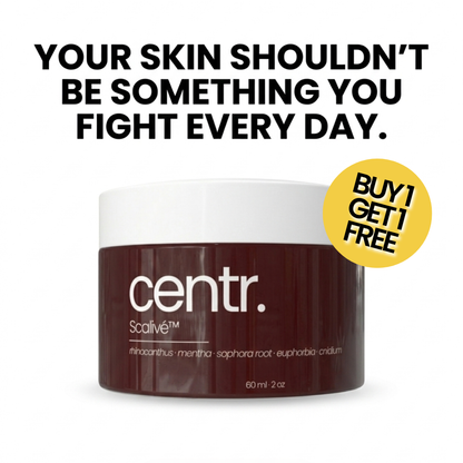 Centr Scalivé™