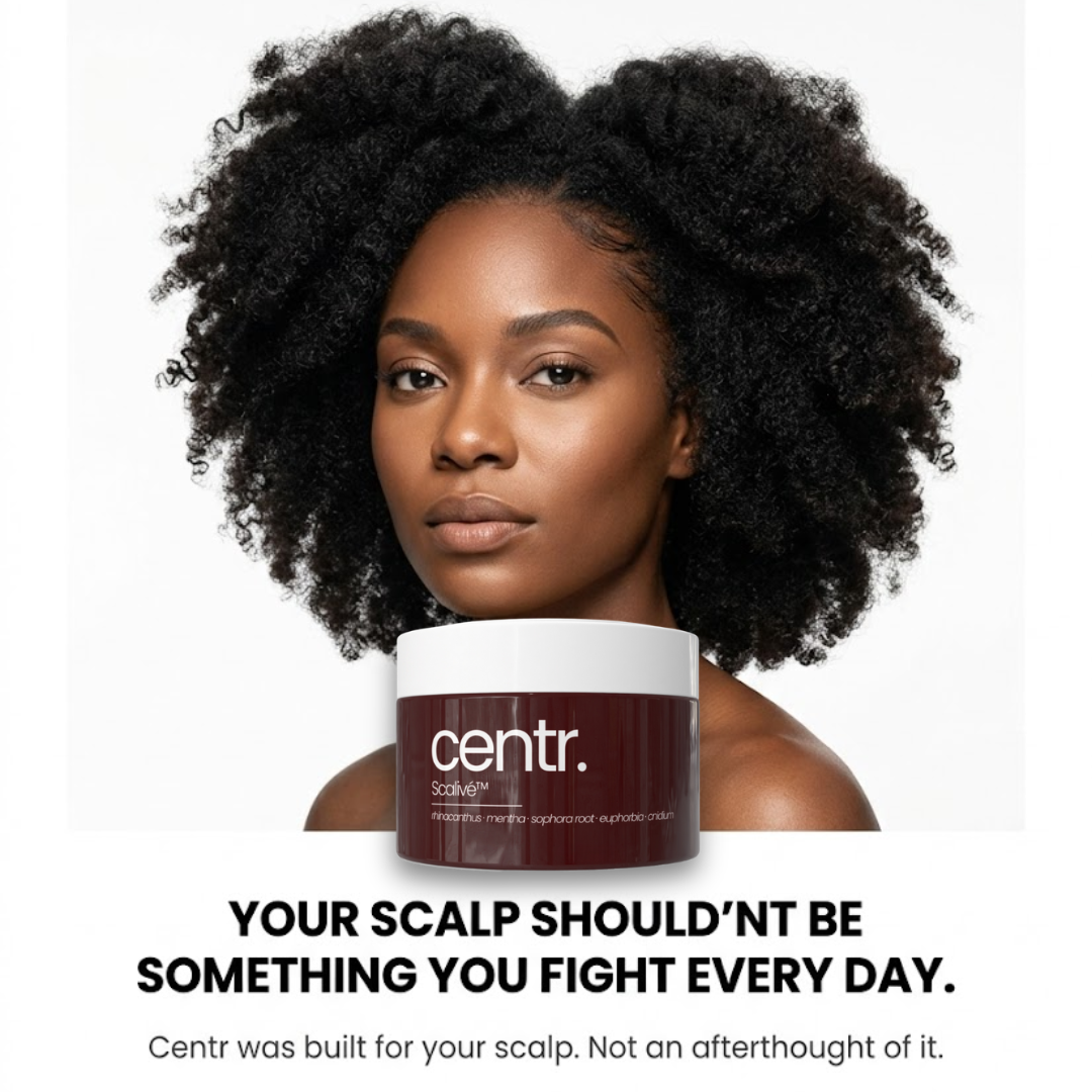 Centr Scalivé™